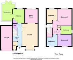 8 Bowness Way, Peterborough - all floors.PNG