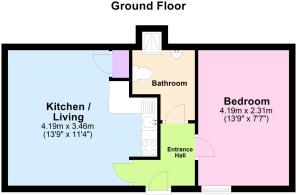 Floorplan.JPG