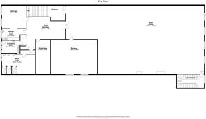 22 Great Whyte, Ramsey.JPG