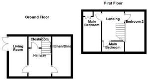 Floor plan.jpg