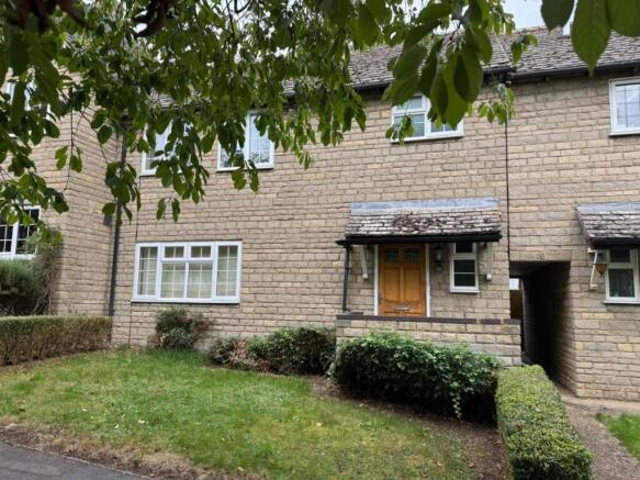 WhatsApp Image 2025-09-26 at 10.17.01_ecccb449.jpg