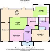 Floor Plan.JPG
