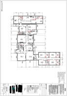 Existing Ground Floor Layout.pdf