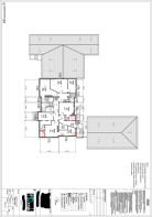 Existing First Floor Layout.pdf