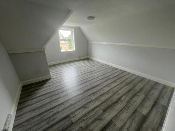 WhatsApp Image 2024-11-04 at 15.00.52 (2).jpeg