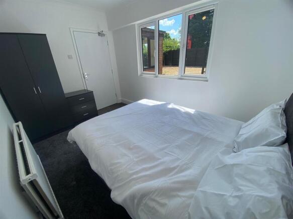 WhatsApp Image 2025-05-12 at 14.26.19 (2).jpeg