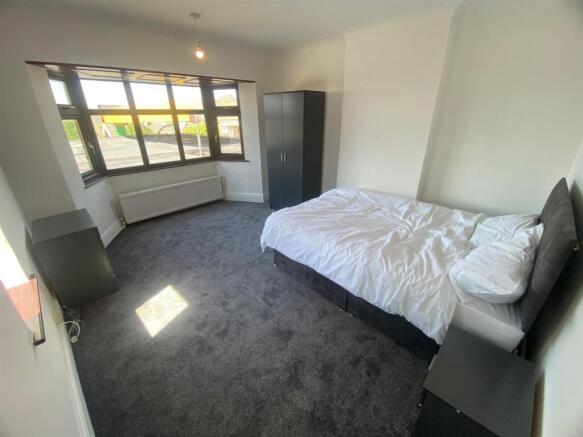 WhatsApp Image 2025-05-12 at 14.26.23 (6).jpeg