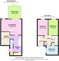 1 rangefield, Peterborough.JPG