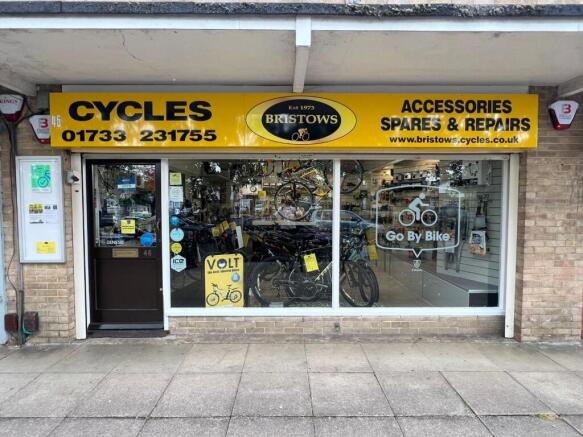 WhatsApp Image 2025-06-24 at 16.30.30_6d402888.jpg