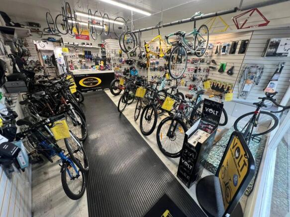 WhatsApp Image 2025-06-24 at 14.07.08_84e84da5.jpg