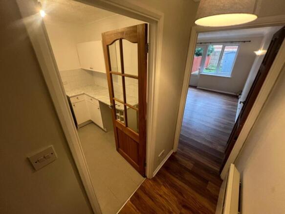 WhatsApp Image 2024-10-01 at 10.40.44.jpeg