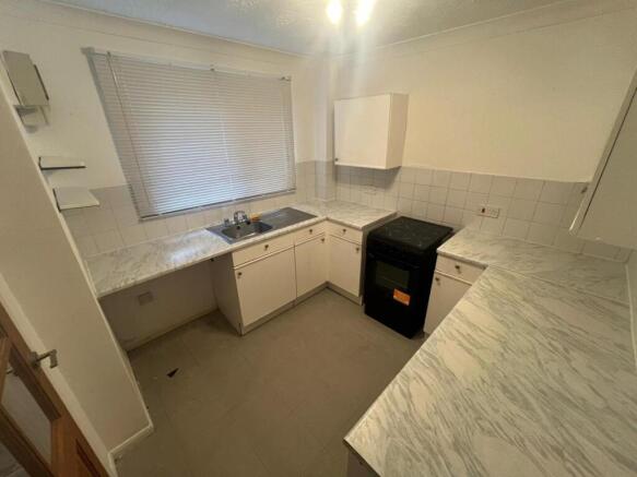 WhatsApp Image 2024-10-01 at 10.40.44 (1).jpeg