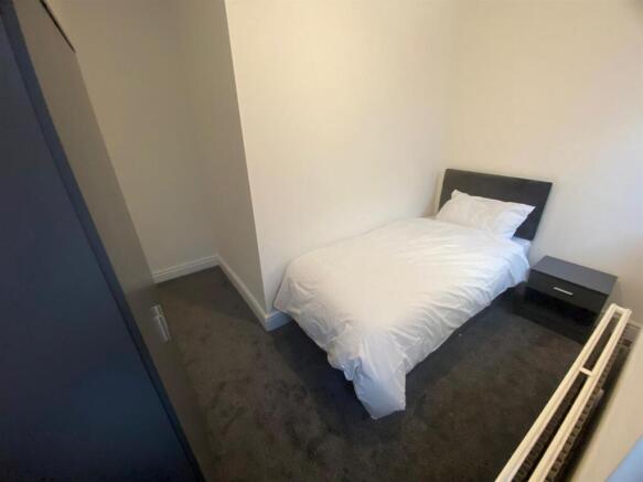 WhatsApp Image 2025-05-12 at 14.26.21 (1).jpeg