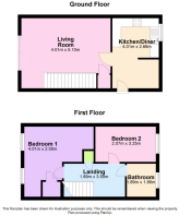 15 Botolph Green - all floors.PNG