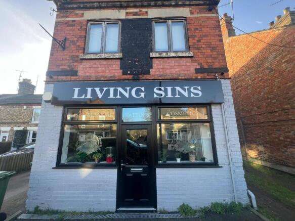 WhatsApp Image 2025-01-27 at 14.28.18.jpeg