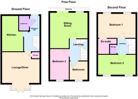 48 SPRING AVENUE - all floors.PNG