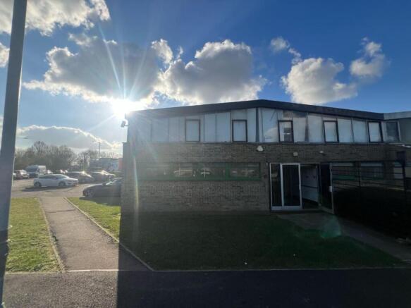 WhatsApp Image 2025-03-03 at 11.08.58.jpeg