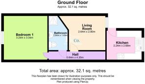 951 a Lincoln Rd.JPG