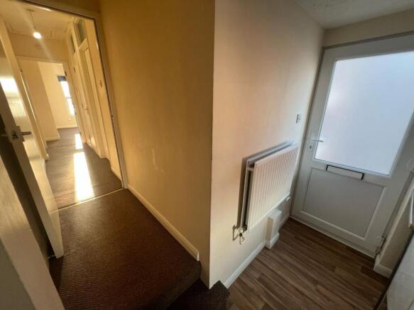 WhatsApp Image 2025-02-24 at 16.48.12.jpeg