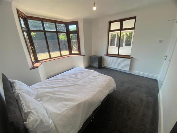 WhatsApp Image 2025-05-12 at 14.26.22 (1).jpeg