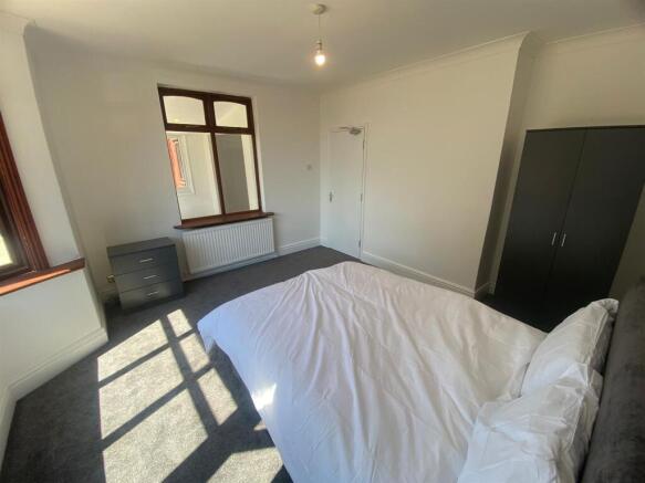 WhatsApp Image 2025-05-12 at 14.26.23.jpeg