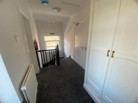 WhatsApp Image 2025-05-12 at 14.26.22 (3).jpeg