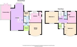 28 Mayfield Road, Peterborough.JPG