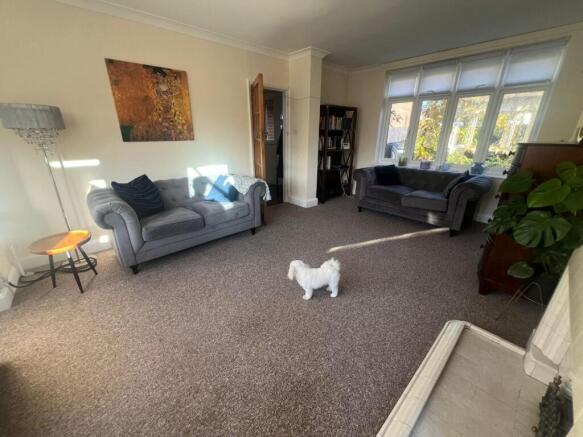 WhatsApp Image 2025-11-04 at 15.15.05.jpeg