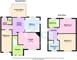 Floor Plan-2.jpg