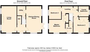 31 Goldcrest Road - Floorplan.JPG