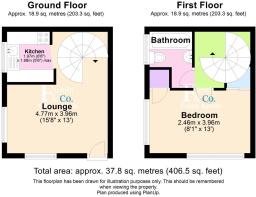 floor plan.JPG