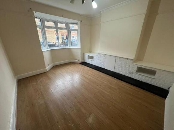 WhatsApp Image 2026-01-30 at 10.26.11 (2).jpeg