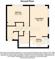 Floorplan 260c Conniburrow Boulevard.JPG