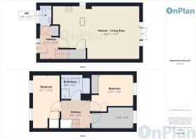 CAM04024G0-PR0010-BUILD01
