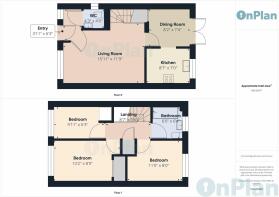 CAM04024G0-PR0015-BUILD01