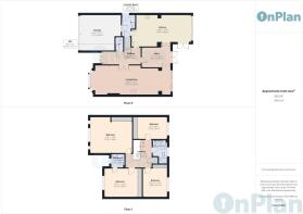 CAM04024G0-PR0026-BUILD01 (1)