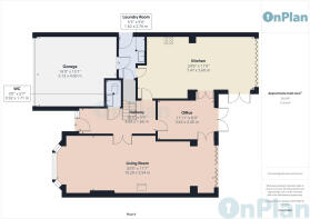CAM04024G0-PR0026-BUILD01-FLOOR00 (1)