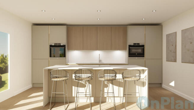 KitchenPerspective2