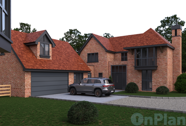 Lot 3