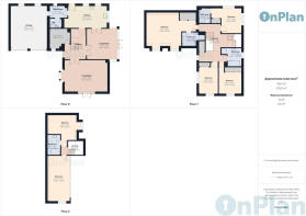 CAM04024G0-PR0030-BUILD01