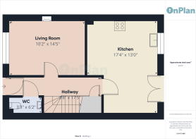 CAM04024G0-PR0031-BUILD01-FLOOR00
