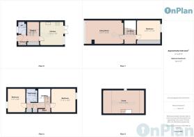 CAM04024G0-PR0021-BUILD01 (1)