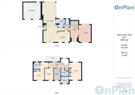 FloorPlan updated Clegg Square (2)