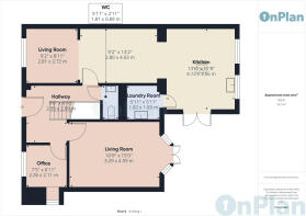 CAM04024G0-PR0029-BUILD01-FLOOR00