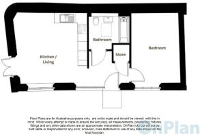Plot 1 Eagle Farm, McCann Homes