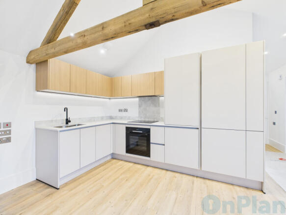 CAM04024G0-PR0043-STILL001