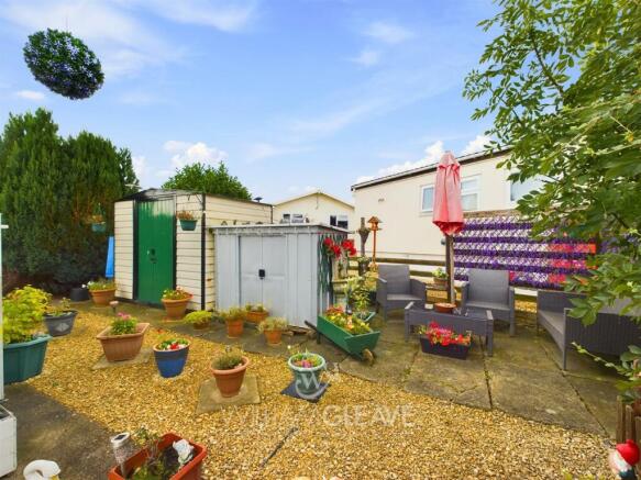 CAM01392G0-PR0094-ST