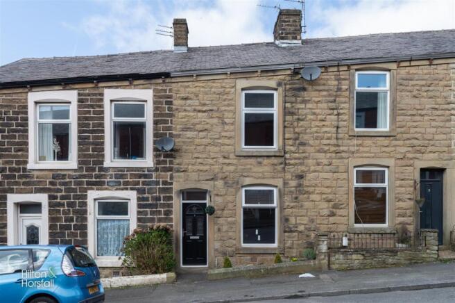 Duke Street