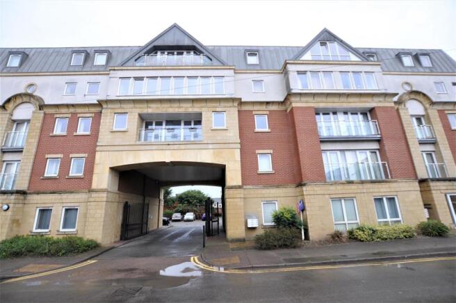Property Image