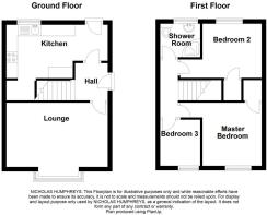 Dallow crescent.JPG